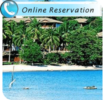 Sheraton Langkawi Beach Resort Langkawi